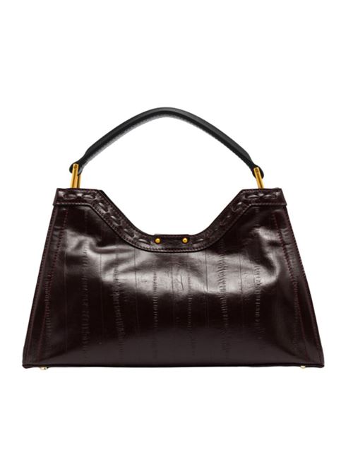 Aurora Schultertasche GIANNI CHIARINI | BS12685EELPSLY14601
